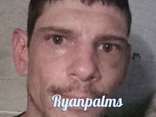 Ryanpalms