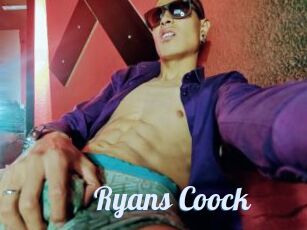 Ryans_Coock