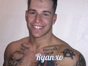 Ryanxo