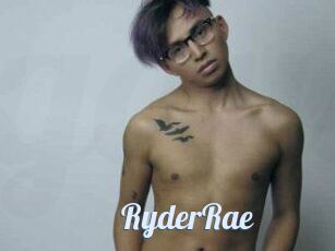 Ryder_Rae