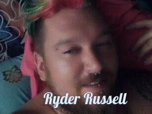 Ryder_Russell