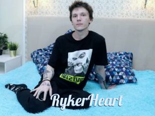 RykerHeart
