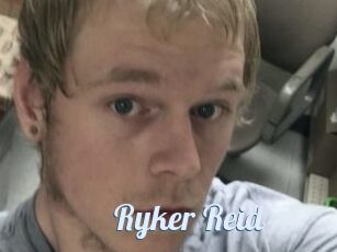 Ryker_Reid