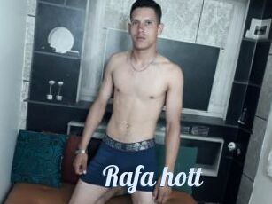 Rafa_hott