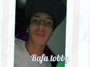 Rafa_tobby