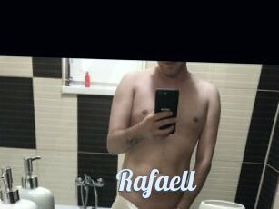 Rafaell