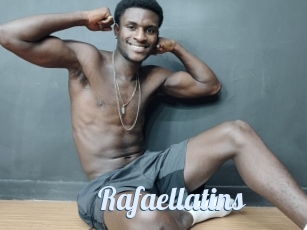 Rafaellatins