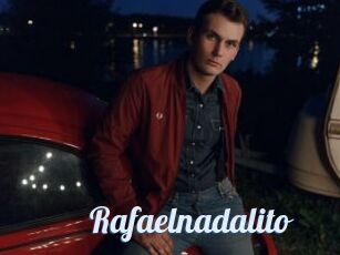 Rafaelnadalito