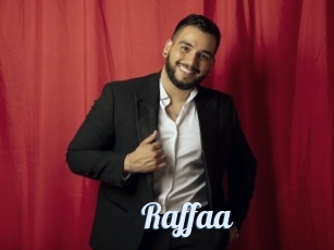 Raffaa