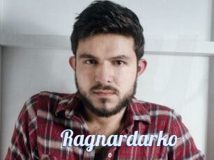 Ragnardarko