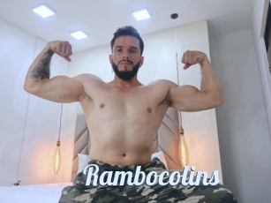 Rambocolins