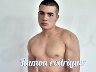 Ramon_rodriguez