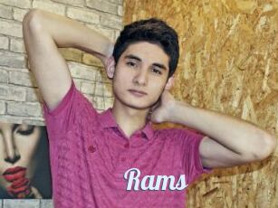 Rams