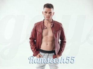 Ramseesh55