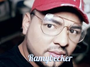 Ramybecker