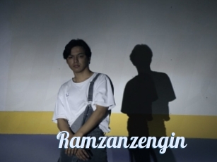 Ramzanzengin