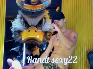 Randt_sexy22
