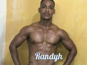 Randyh