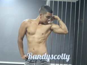 Randyscotty