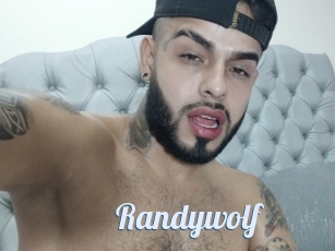 Randywolf