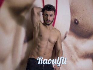 Raoulfit