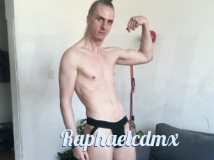 Raphaelcdmx