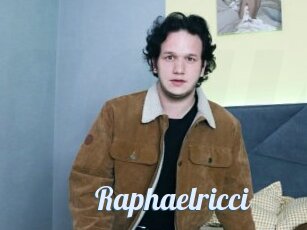 Raphaelricci