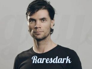 Raresdark