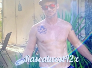 Rascalwest42x