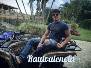 Raulvalencia