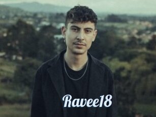 Ravee18
