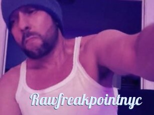 Rawfreakpointnyc
