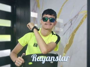 Rayanstar
