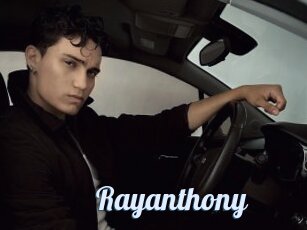 Rayanthony