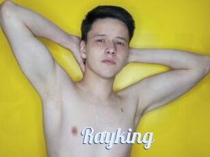 Rayking
