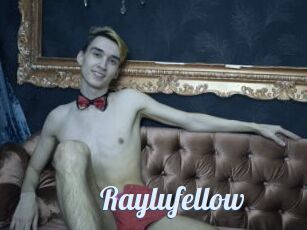 Raylufellow