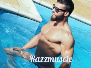 Razzmuscle