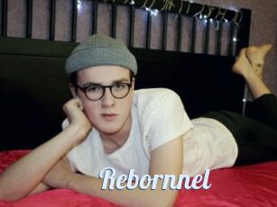 Rebornnel
