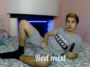 Red_mist