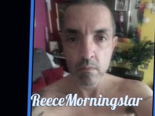 ReeceMorningstar