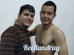 Reedandray