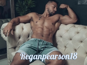 Reganpearson18