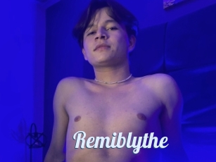 Remiblythe