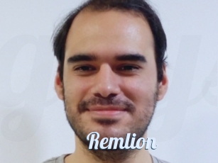 Remlion
