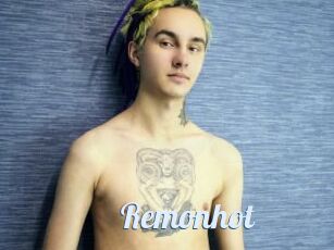 Remonhot