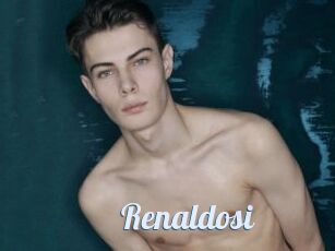 Renaldosi