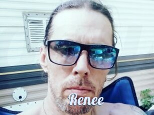 Renee