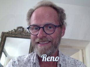 Reno