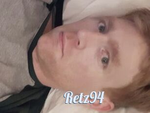 Retz94