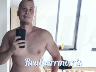 Reutherrmorris